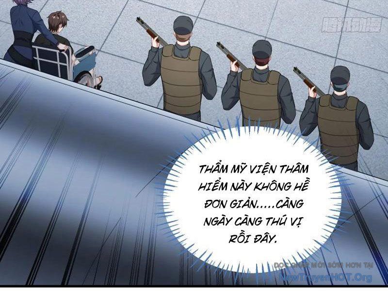 Bỏ Làm Simp Chúa, Ta Có Trong Tay Cả Tỉ Thần Hào! Chapter 229 - 13