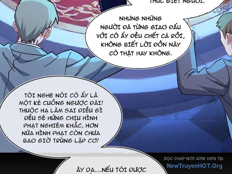 Bỏ Làm Simp Chúa, Ta Có Trong Tay Cả Tỉ Thần Hào! Chapter 229 - 121