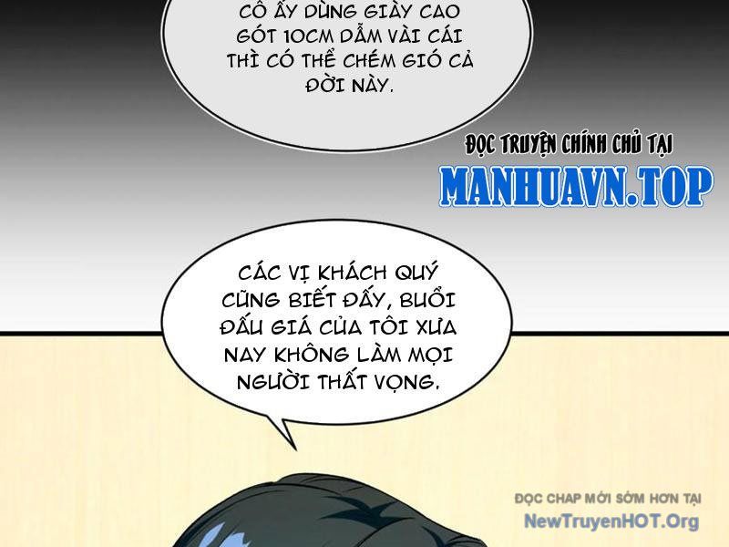 Bỏ Làm Simp Chúa, Ta Có Trong Tay Cả Tỉ Thần Hào! Chapter 229 - 122