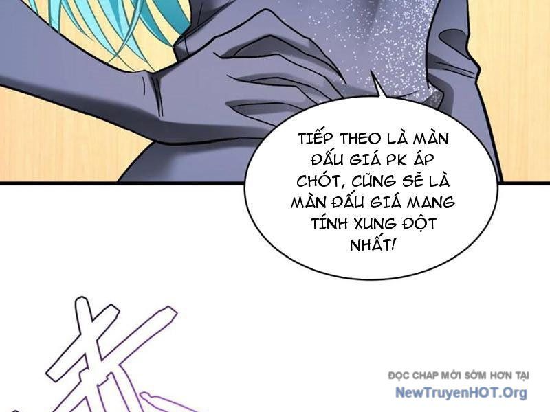 Bỏ Làm Simp Chúa, Ta Có Trong Tay Cả Tỉ Thần Hào! Chapter 229 - 125
