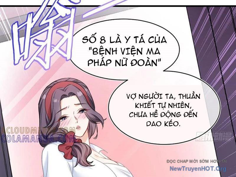 Bỏ Làm Simp Chúa, Ta Có Trong Tay Cả Tỉ Thần Hào! Chapter 229 - 129