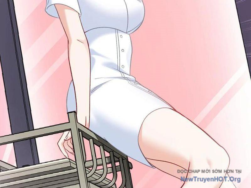 Bỏ Làm Simp Chúa, Ta Có Trong Tay Cả Tỉ Thần Hào! Chapter 229 - 130