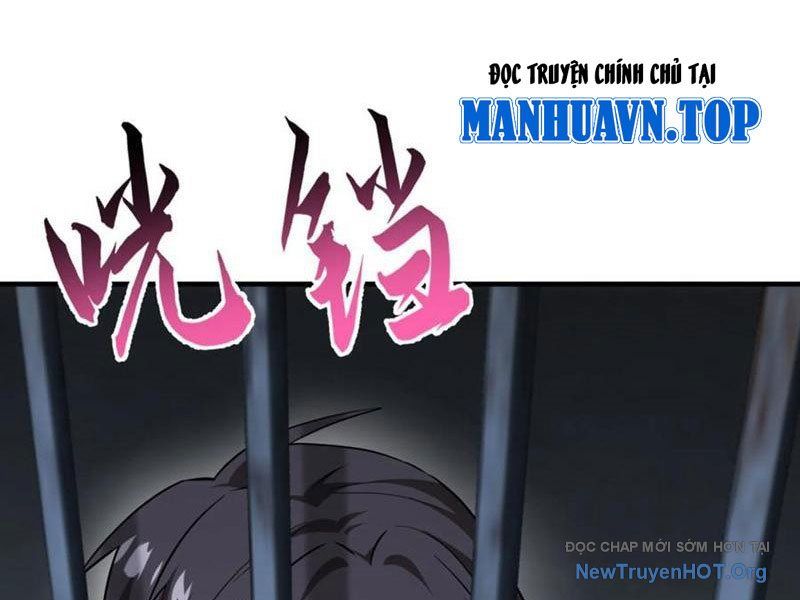 Bỏ Làm Simp Chúa, Ta Có Trong Tay Cả Tỉ Thần Hào! Chapter 229 - 14