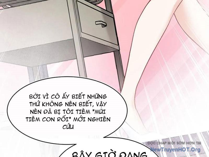 Bỏ Làm Simp Chúa, Ta Có Trong Tay Cả Tỉ Thần Hào! Chapter 229 - 131