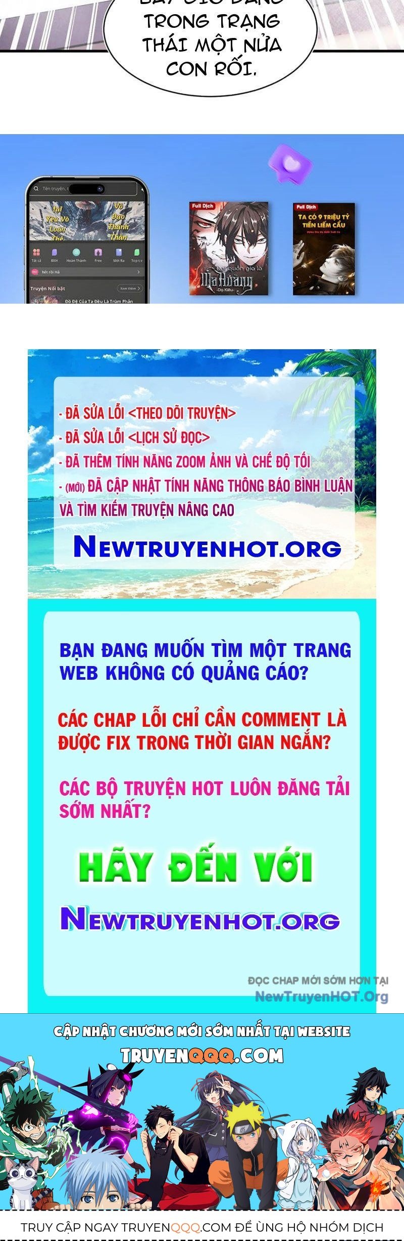Bỏ Làm Simp Chúa, Ta Có Trong Tay Cả Tỉ Thần Hào! Chapter 229 - 132