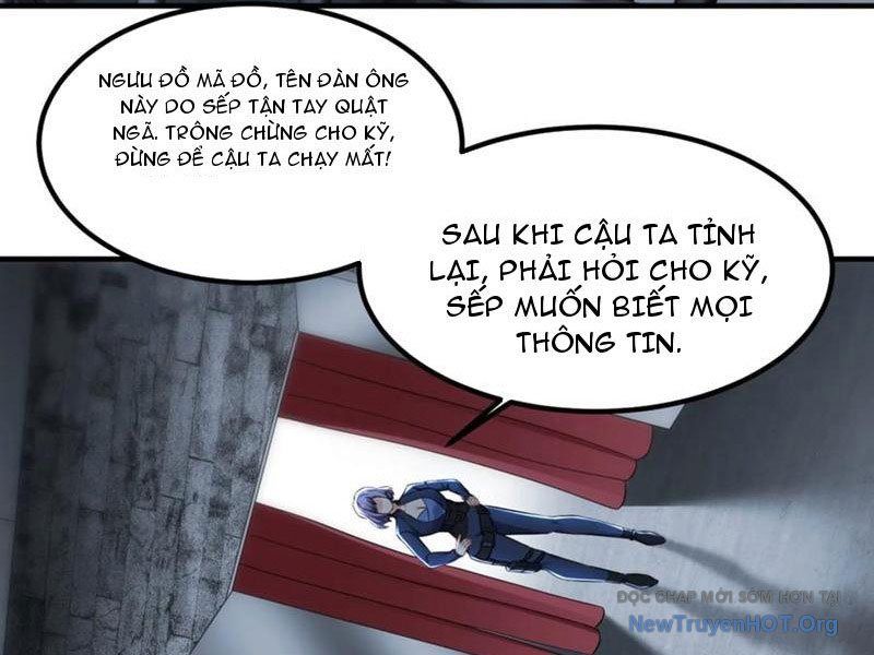 Bỏ Làm Simp Chúa, Ta Có Trong Tay Cả Tỉ Thần Hào! Chapter 229 - 16