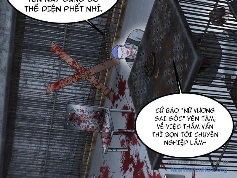 Bỏ Làm Simp Chúa, Ta Có Trong Tay Cả Tỉ Thần Hào! Chapter 229 - 18