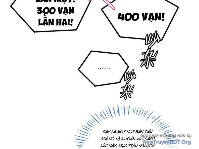 Bỏ Làm Simp Chúa, Ta Có Trong Tay Cả Tỉ Thần Hào! Chapter 229 - 20