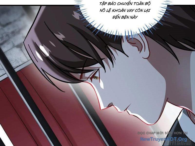 Bỏ Làm Simp Chúa, Ta Có Trong Tay Cả Tỉ Thần Hào! Chapter 229 - 21