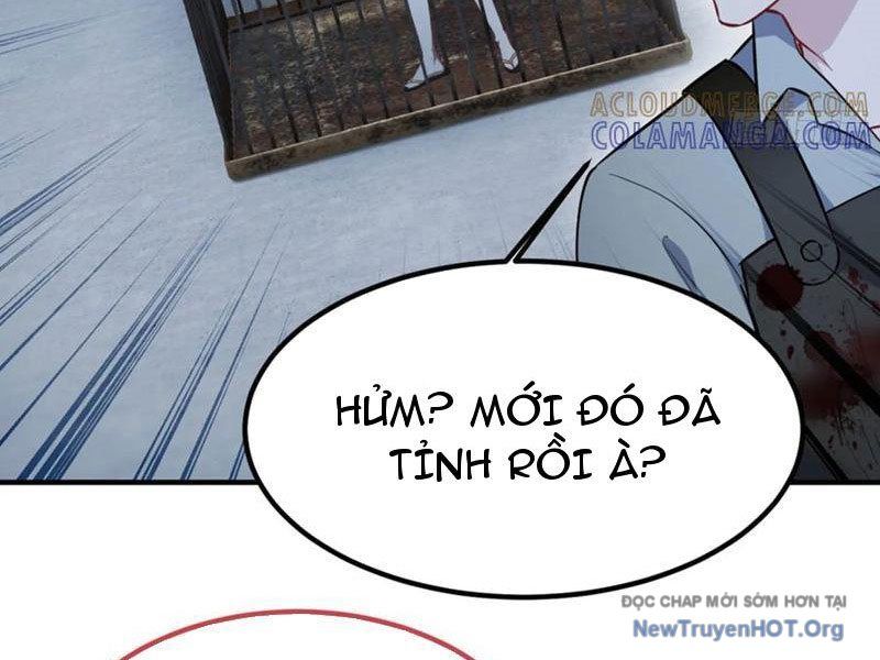 Bỏ Làm Simp Chúa, Ta Có Trong Tay Cả Tỉ Thần Hào! Chapter 229 - 24