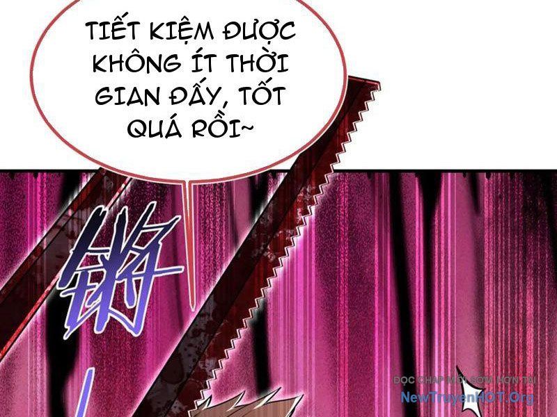 Bỏ Làm Simp Chúa, Ta Có Trong Tay Cả Tỉ Thần Hào! Chapter 229 - 25