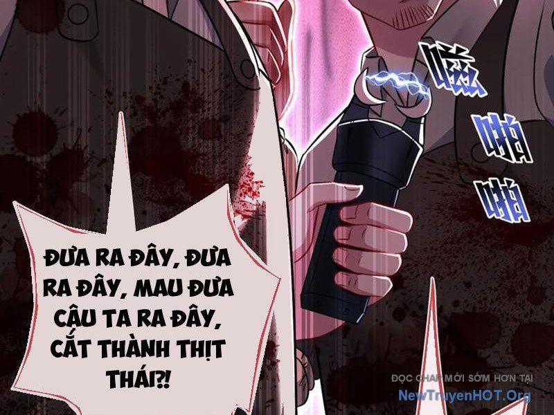 Bỏ Làm Simp Chúa, Ta Có Trong Tay Cả Tỉ Thần Hào! Chapter 229 - 27