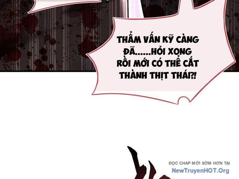 Bỏ Làm Simp Chúa, Ta Có Trong Tay Cả Tỉ Thần Hào! Chapter 229 - 28