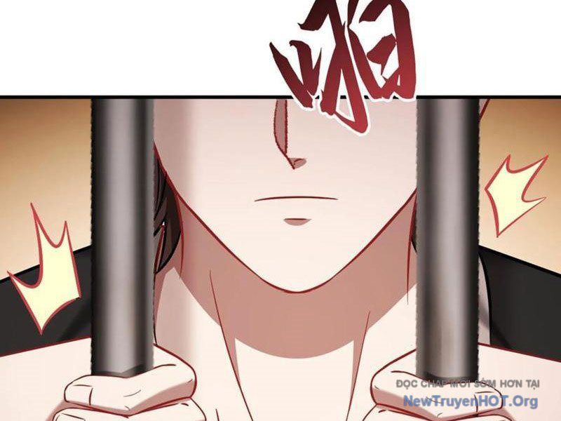 Bỏ Làm Simp Chúa, Ta Có Trong Tay Cả Tỉ Thần Hào! Chapter 229 - 29