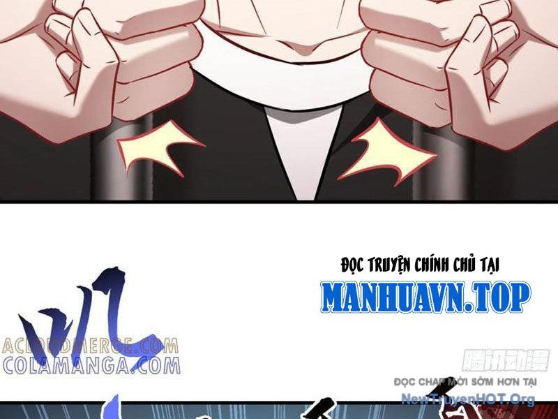 Bỏ Làm Simp Chúa, Ta Có Trong Tay Cả Tỉ Thần Hào! Chapter 229 - 30