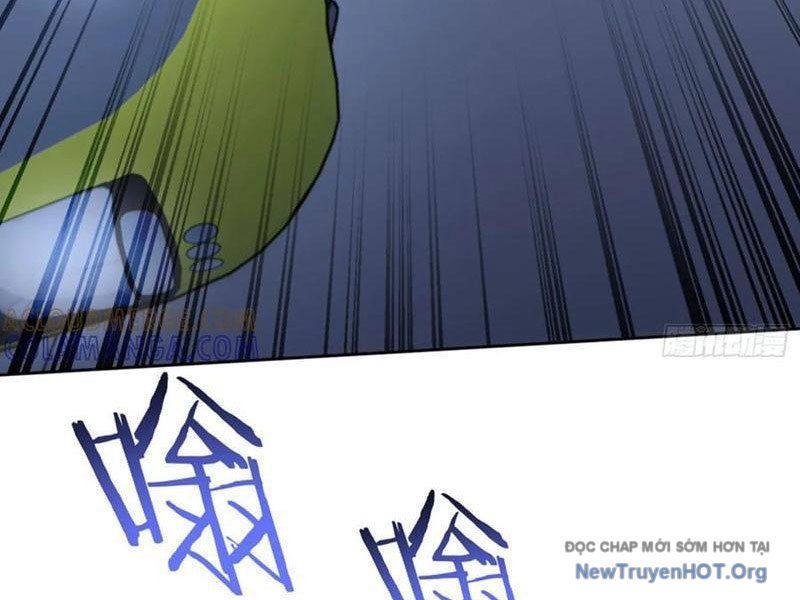 Bỏ Làm Simp Chúa, Ta Có Trong Tay Cả Tỉ Thần Hào! Chapter 229 - 4