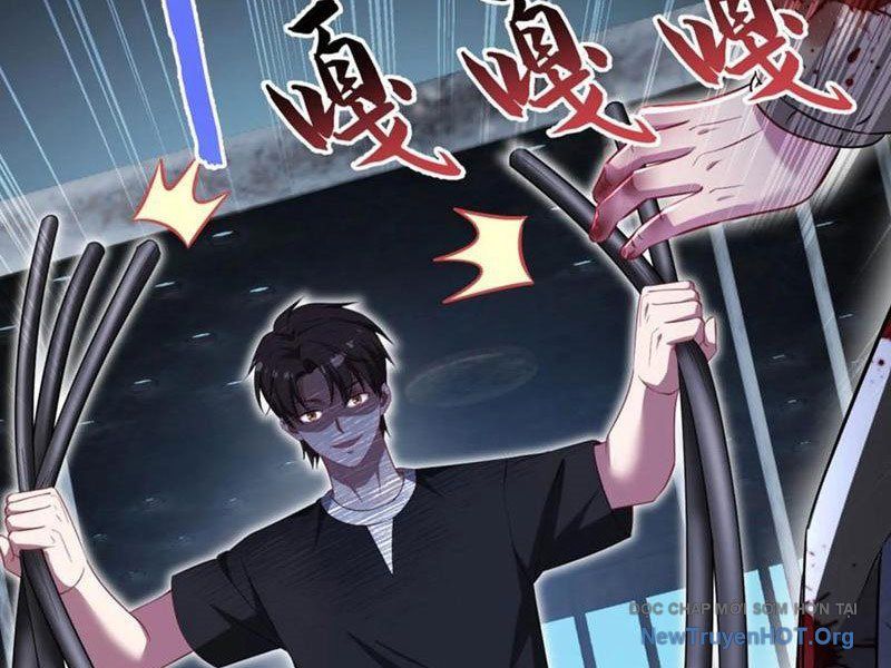 Bỏ Làm Simp Chúa, Ta Có Trong Tay Cả Tỉ Thần Hào! Chapter 229 - 31