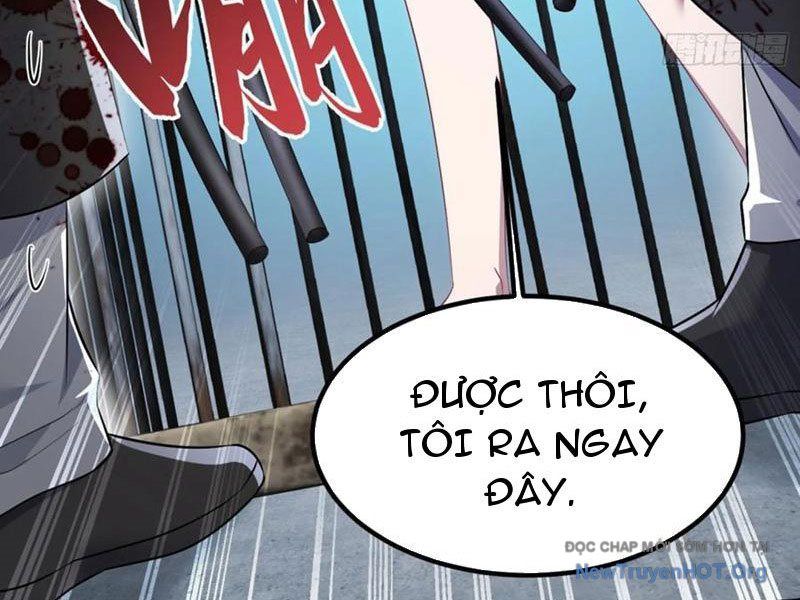 Bỏ Làm Simp Chúa, Ta Có Trong Tay Cả Tỉ Thần Hào! Chapter 229 - 33
