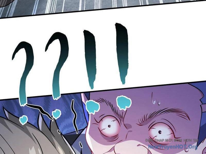 Bỏ Làm Simp Chúa, Ta Có Trong Tay Cả Tỉ Thần Hào! Chapter 229 - 34