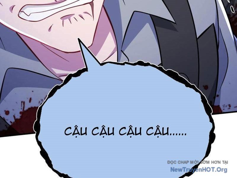 Bỏ Làm Simp Chúa, Ta Có Trong Tay Cả Tỉ Thần Hào! Chapter 229 - 36