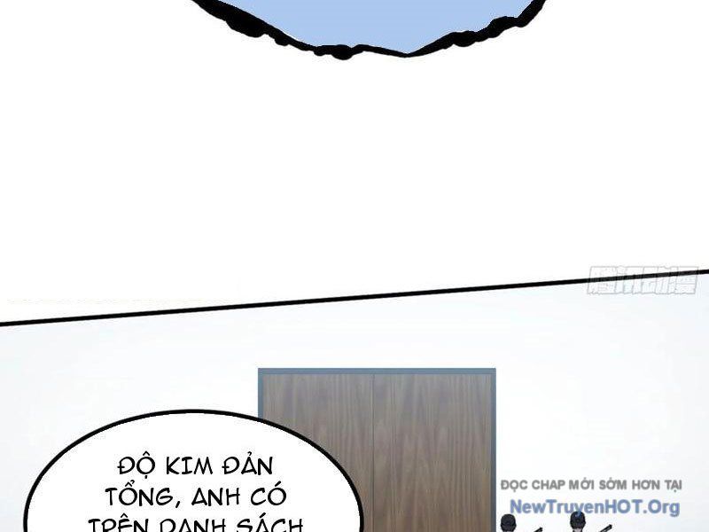 Bỏ Làm Simp Chúa, Ta Có Trong Tay Cả Tỉ Thần Hào! Chapter 229 - 37