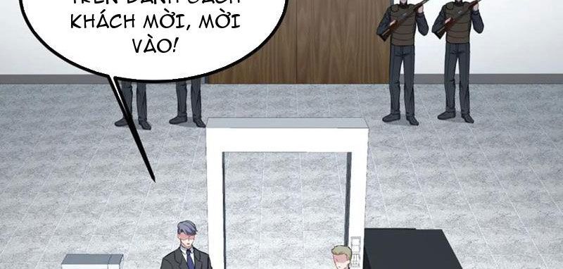 Bỏ Làm Simp Chúa, Ta Có Trong Tay Cả Tỉ Thần Hào! Chapter 229 - 38