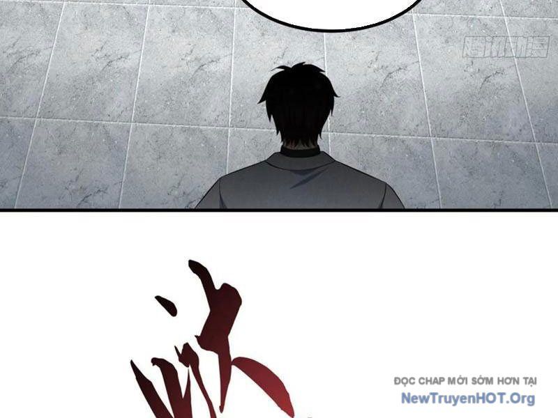 Bỏ Làm Simp Chúa, Ta Có Trong Tay Cả Tỉ Thần Hào! Chapter 229 - 40
