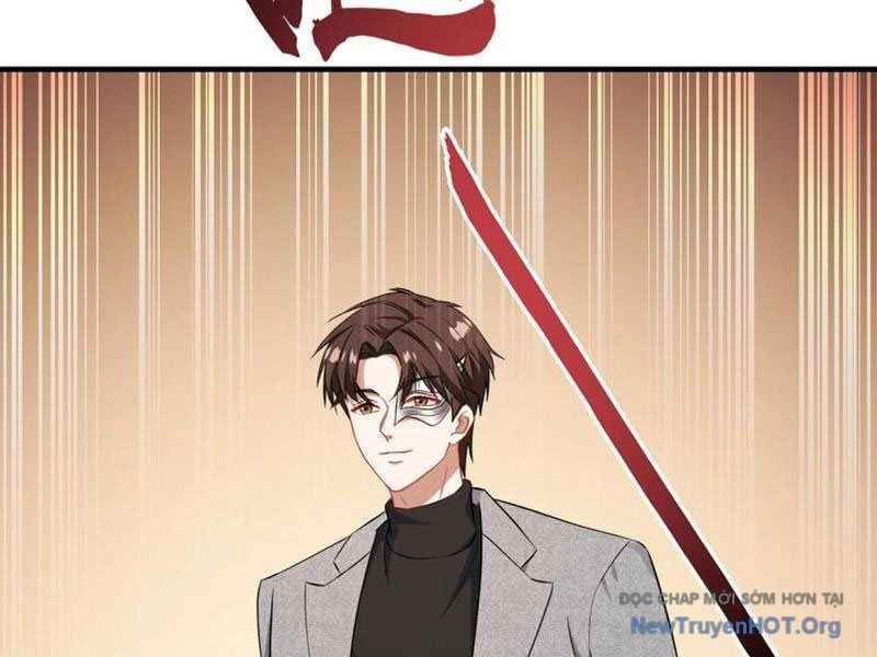 Bỏ Làm Simp Chúa, Ta Có Trong Tay Cả Tỉ Thần Hào! Chapter 229 - 41