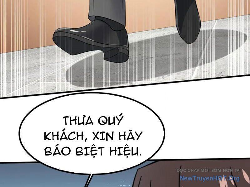Bỏ Làm Simp Chúa, Ta Có Trong Tay Cả Tỉ Thần Hào! Chapter 229 - 44