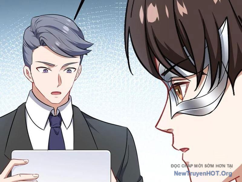 Bỏ Làm Simp Chúa, Ta Có Trong Tay Cả Tỉ Thần Hào! Chapter 229 - 45