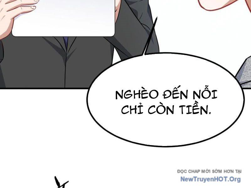 Bỏ Làm Simp Chúa, Ta Có Trong Tay Cả Tỉ Thần Hào! Chapter 229 - 46