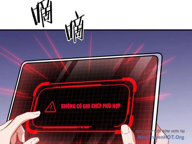 Bỏ Làm Simp Chúa, Ta Có Trong Tay Cả Tỉ Thần Hào! Chapter 229 - 47