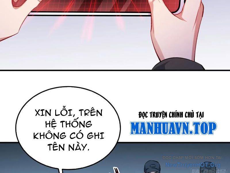 Bỏ Làm Simp Chúa, Ta Có Trong Tay Cả Tỉ Thần Hào! Chapter 229 - 48