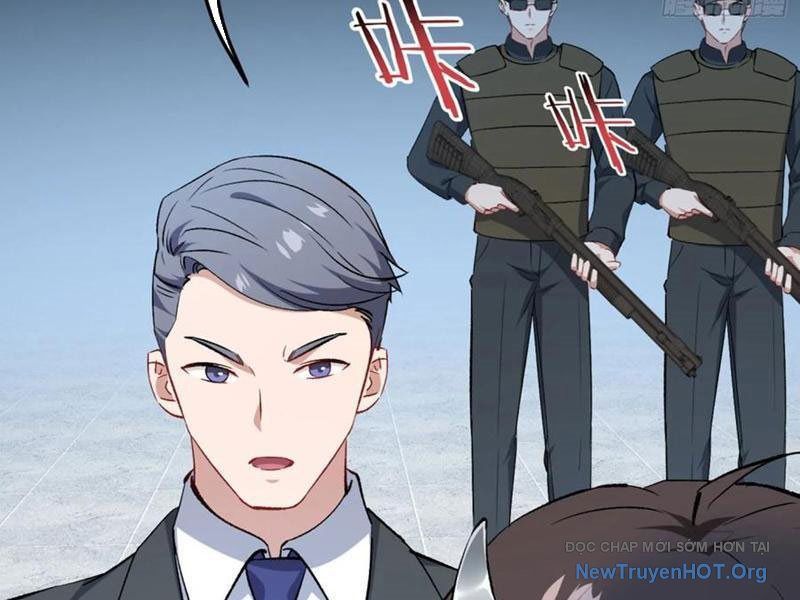 Bỏ Làm Simp Chúa, Ta Có Trong Tay Cả Tỉ Thần Hào! Chapter 229 - 49