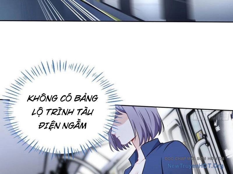 Bỏ Làm Simp Chúa, Ta Có Trong Tay Cả Tỉ Thần Hào! Chapter 229 - 6