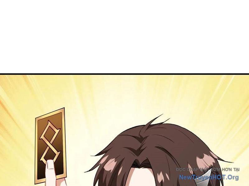 Bỏ Làm Simp Chúa, Ta Có Trong Tay Cả Tỉ Thần Hào! Chapter 229 - 51