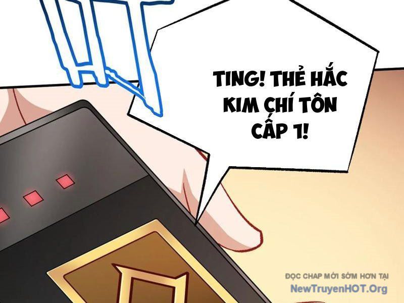 Bỏ Làm Simp Chúa, Ta Có Trong Tay Cả Tỉ Thần Hào! Chapter 229 - 54