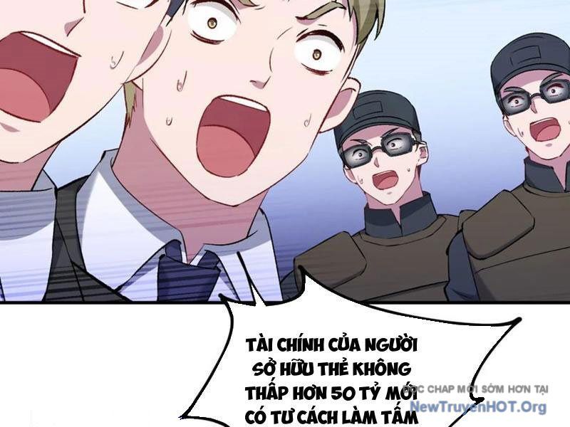 Bỏ Làm Simp Chúa, Ta Có Trong Tay Cả Tỉ Thần Hào! Chapter 229 - 57