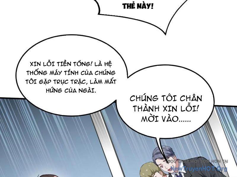 Bỏ Làm Simp Chúa, Ta Có Trong Tay Cả Tỉ Thần Hào! Chapter 229 - 58