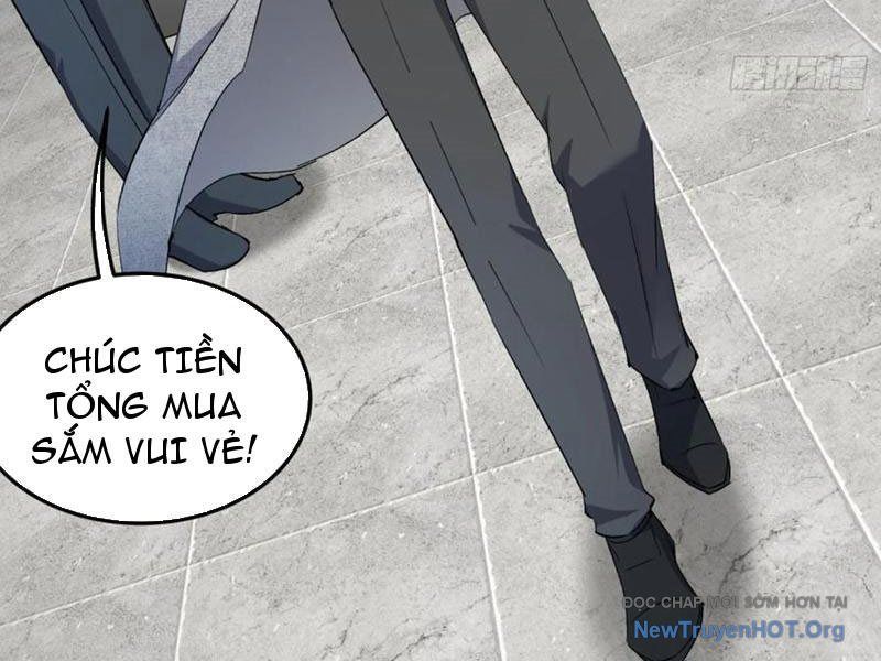 Bỏ Làm Simp Chúa, Ta Có Trong Tay Cả Tỉ Thần Hào! Chapter 229 - 60
