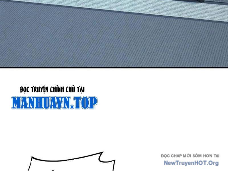 Bỏ Làm Simp Chúa, Ta Có Trong Tay Cả Tỉ Thần Hào! Chapter 229 - 64