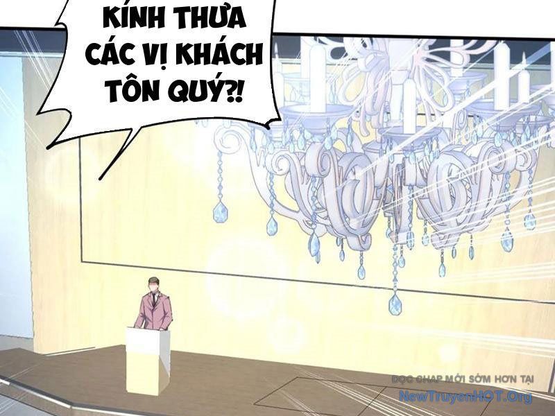 Bỏ Làm Simp Chúa, Ta Có Trong Tay Cả Tỉ Thần Hào! Chapter 229 - 65