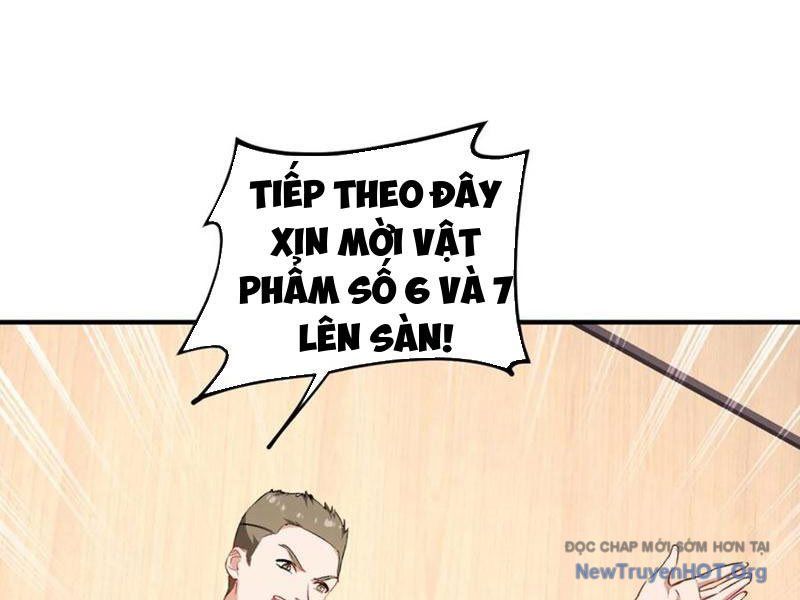 Bỏ Làm Simp Chúa, Ta Có Trong Tay Cả Tỉ Thần Hào! Chapter 229 - 68