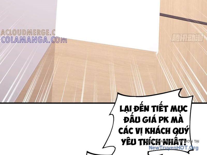 Bỏ Làm Simp Chúa, Ta Có Trong Tay Cả Tỉ Thần Hào! Chapter 229 - 70
