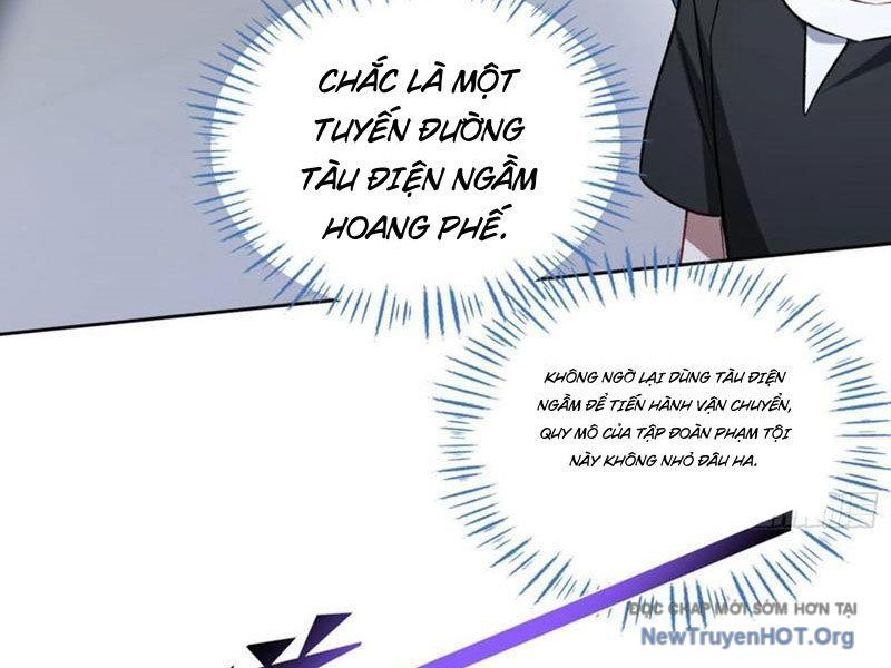 Bỏ Làm Simp Chúa, Ta Có Trong Tay Cả Tỉ Thần Hào! Chapter 229 - 8