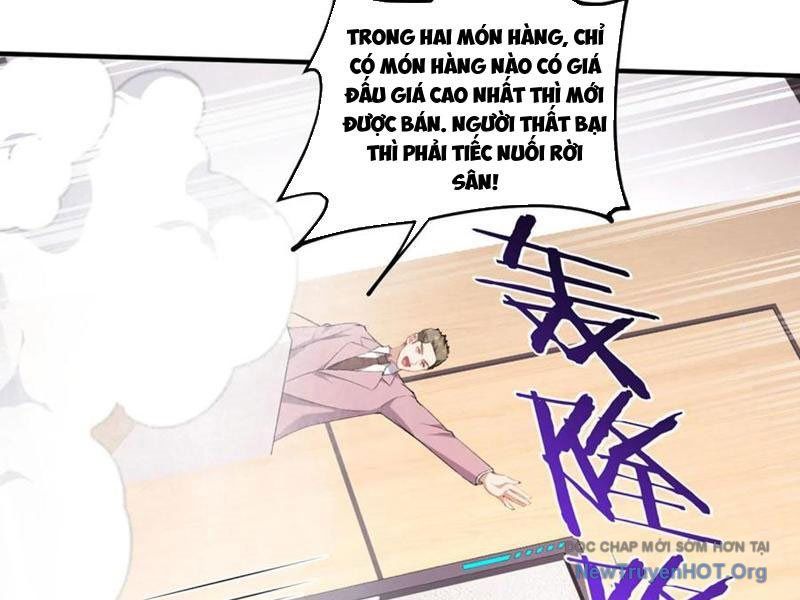Bỏ Làm Simp Chúa, Ta Có Trong Tay Cả Tỉ Thần Hào! Chapter 229 - 71