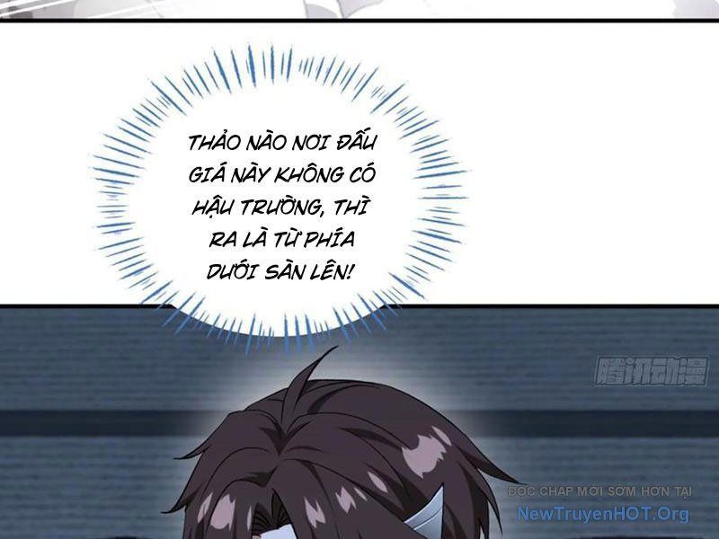 Bỏ Làm Simp Chúa, Ta Có Trong Tay Cả Tỉ Thần Hào! Chapter 229 - 74