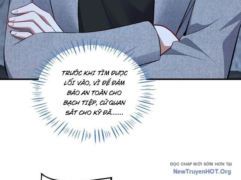Bỏ Làm Simp Chúa, Ta Có Trong Tay Cả Tỉ Thần Hào! Chapter 229 - 76