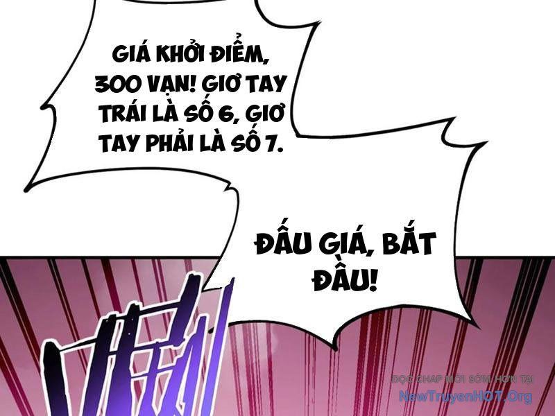 Bỏ Làm Simp Chúa, Ta Có Trong Tay Cả Tỉ Thần Hào! Chapter 229 - 77