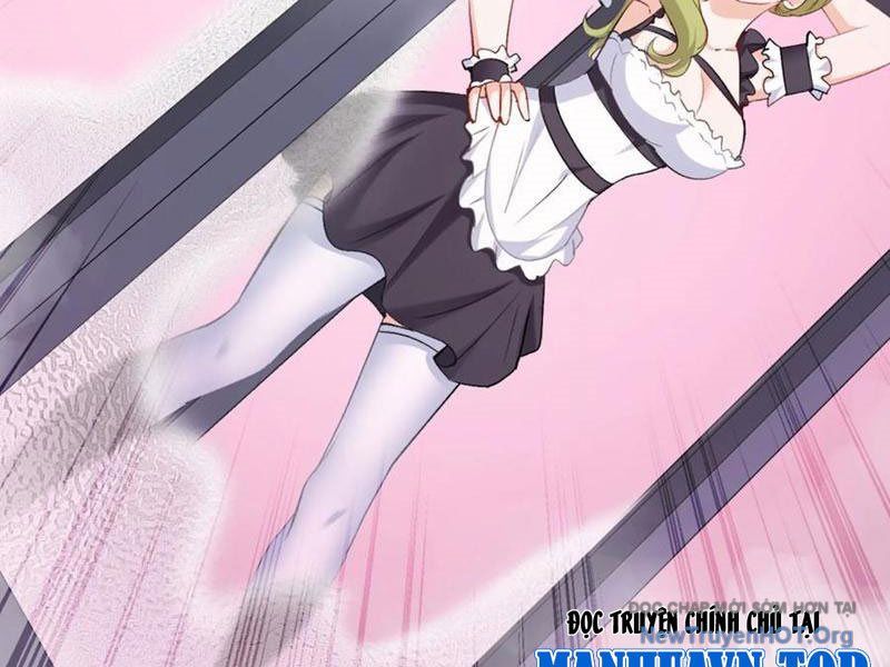 Bỏ Làm Simp Chúa, Ta Có Trong Tay Cả Tỉ Thần Hào! Chapter 229 - 80